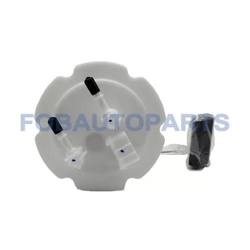 Fuel Pump Assembly for Dodge Ram 1500 Ram 1500 3.7L 4.7L 5.7L 09-16 E7257M FG1356 - image 4